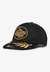LAUREL TRUCKER CAP