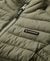 FUJI LITE PADDED JACKET