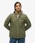 FUJI LITE PADDED JACKET