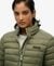 FUJI LITE PADDED JACKET