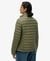FUJI LITE PADDED JACKET