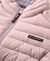 FUJI LITE PADDED JACKET