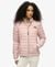 FUJI LITE PADDED JACKET