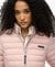 FUJI LITE PADDED JACKET