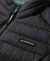 FUJI LITE PADDED JACKET