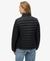 FUJI LITE PADDED JACKET