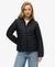FUJI LITE PADDED JACKET