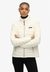 FUJI LITE PADDED JACKET