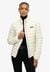 FUJI LITE PADDED JACKET