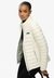 FUJI LITE PADDED JACKET