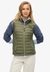 FUJI LITE PADDED GILET