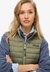 FUJI LITE PADDED GILET