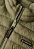 FUJI LITE PADDED GILET