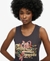 VL TOKYO SCOOP NECK TANK