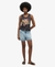 VL TOKYO SCOOP NECK TANK