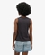 VL TOKYO SCOOP NECK TANK