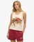 VL TOKYO SCOOP NECK TANK