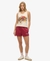 VL TOKYO SCOOP NECK TANK