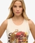 VL TOKYO SCOOP NECK TANK