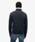 CORE LOGO HENLEY