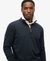 CORE LOGO HENLEY