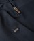 CORE LOGO HENLEY