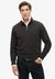 CORE LOGO HENLEY