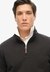 CORE LOGO HENLEY