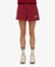 ATHLETIC ESS GRAPHIC SHORT