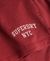 ATHLETIC ESS GRAPHIC SHORT