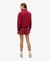 ATHLETIC ESS GRAPHIC SHORT
