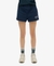ATHLETIC ESS GRAPHIC SHORT