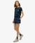 ATHLETIC ESS GRAPHIC SHORT