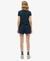 ATHLETIC ESS GRAPHIC SHORT