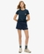 ATHLETIC ESS GRAPHIC SHORT