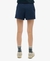 ATHLETIC ESS GRAPHIC SHORT