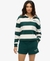 ATHLETIC ESS GRAPHIC SHORT