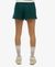 ATHLETIC ESS GRAPHIC SHORT