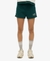 ATHLETIC ESS GRAPHIC SHORT