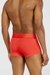 Multicolor Three-Pack Boxer Briefs In Stretch Cotton