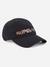 SUPERDRY CAMO EMBROIDERY CAP