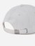 SUPERDRY CAMO EMBROIDERY CAP
