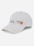 SUPERDRY CAMO EMBROIDERY CAP