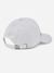 SUPERDRY CAMO EMBROIDERY CAP