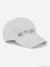 SUPERDRY CAMO EMBROIDERY CAP