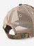 SUPERDRY CAMO MESH CAP
