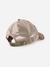SUPERDRY CAMO MESH CAP