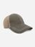 SD LABEL NYLON CAP