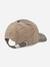 SD LABEL NYLON CAP