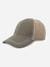 SD LABEL NYLON CAP